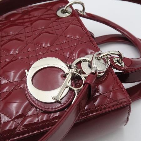 ñ)Dior(ũî) ü ̴Ʈ  ̵ ̵  Ʈ +  Ʈ 2-WAY[ûֱõ] ̹4 - ̺ ߰ǰ